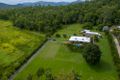 Property photo of 450 Strathdickie Road Strathdickie QLD 4800