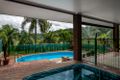 Property photo of 450 Strathdickie Road Strathdickie QLD 4800