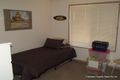 Property photo of 6 Bertrand Avenue Regency Downs QLD 4341