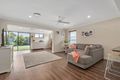 Property photo of 16/33 Mornington Crescent Morningside QLD 4170