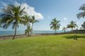 Property photo of 16/2 Beach Road Dolphin Heads QLD 4740