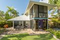 Property photo of 16/2 Beach Road Dolphin Heads QLD 4740