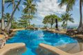 Property photo of 16/2 Beach Road Dolphin Heads QLD 4740