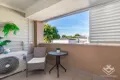 Property photo of 13/7 Dee Lane Coomera QLD 4209