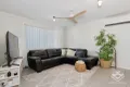 Property photo of 13/7 Dee Lane Coomera QLD 4209
