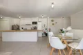 Property photo of 13/7 Dee Lane Coomera QLD 4209