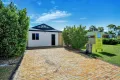 Property photo of 4 McKenzie Street Bundaberg North QLD 4670