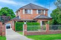 Property photo of 14 Nella Street Padstow NSW 2211