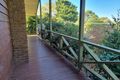 Property photo of 50 Wishart Street Wonthaggi VIC 3995