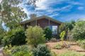 Property photo of 50 Wishart Street Wonthaggi VIC 3995