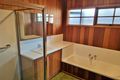 Property photo of 50 Wishart Street Wonthaggi VIC 3995