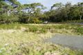 Property photo of 22 Mola Court White Beach TAS 7184