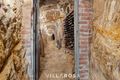 Property photo of 380 Lynch Road Anakie VIC 3213