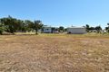 Property photo of 58 Phillipson Road Millchester QLD 4820