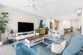 Property photo of 302/7 Spring Street Sippy Downs QLD 4556
