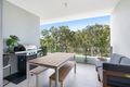 Property photo of 302/7 Spring Street Sippy Downs QLD 4556