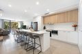Property photo of 302/7 Spring Street Sippy Downs QLD 4556