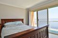 Property photo of 1/78 Main Road Toukley NSW 2263