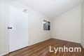 Property photo of 40 Bayswater Road Hyde Park QLD 4812