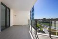 Property photo of 407/2 Chisholm Street Wolli Creek NSW 2205