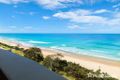 Property photo of 38/114 The Esplanade Surfers Paradise QLD 4217