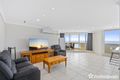 Property photo of 38/114 The Esplanade Surfers Paradise QLD 4217