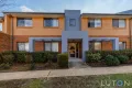 Property photo of 24/23 Tay Street Watson ACT 2602