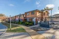 Property photo of 24/23 Tay Street Watson ACT 2602