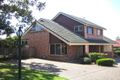 Property photo of 1/1-3 Robertson Street Shellharbour NSW 2529