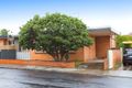 Property photo of 2/35 Prahran Grove Elsternwick VIC 3185