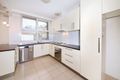 Property photo of 2/35 Prahran Grove Elsternwick VIC 3185