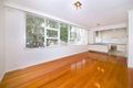 Property photo of 2/35 Prahran Grove Elsternwick VIC 3185