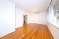 Property photo of 2/35 Prahran Grove Elsternwick VIC 3185