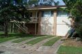 Property photo of 135 Hoyland Street Bracken Ridge QLD 4017