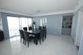 Property photo of 21A/7 Fern Street Surfers Paradise QLD 4217