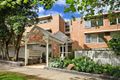 Property photo of 7/10-16 White Street Glen Iris VIC 3146