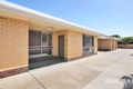 Property photo of 2/26 Barnes Avenue Marleston SA 5033