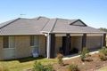 Property photo of 40 Bluetail Crescent Upper Coomera QLD 4209