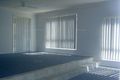Property photo of 40 Bluetail Crescent Upper Coomera QLD 4209