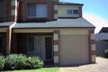 Property photo of 142 Epping Road North Ryde NSW 2113