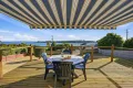 Property photo of 140 Sunset Boulevard Clarence Point TAS 7270