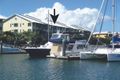 Property photo of 29/10-14 Esperance Court Cleveland QLD 4163