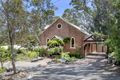 Property photo of 1B Pasteur Avenue Hawthorndene SA 5051