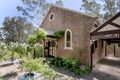 Property photo of 1B Pasteur Avenue Hawthorndene SA 5051