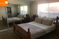 Property photo of 14 Kiora Court Prestons NSW 2170