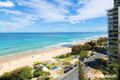 Property photo of 38/114 The Esplanade Surfers Paradise QLD 4217