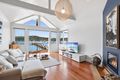 Property photo of 74 Cabarita Road Avalon Beach NSW 2107
