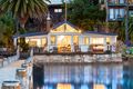 Property photo of 74 Cabarita Road Avalon Beach NSW 2107