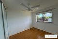 Property photo of 6 Cosmos Place Macquarie Fields NSW 2564