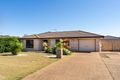 Property photo of 34 Ferny Avenue Avoca QLD 4670